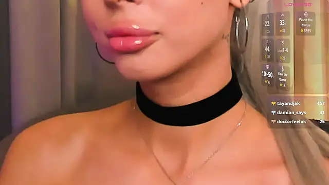 Alaska_Lane webcam