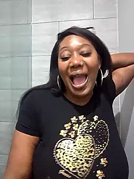 Watch Cherishcherrysha live on EroticFlix - High definition streams