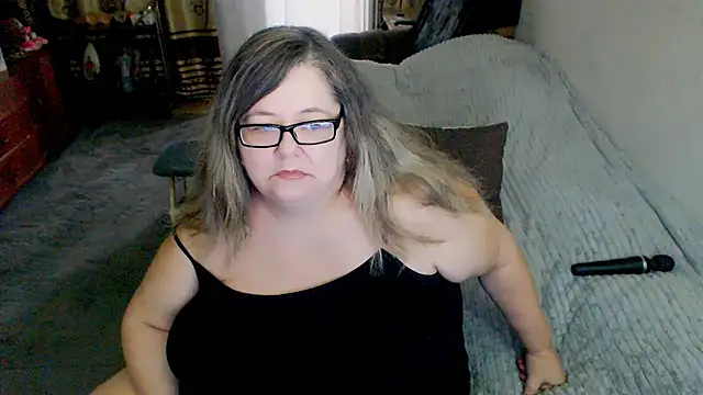 sex2 webcam