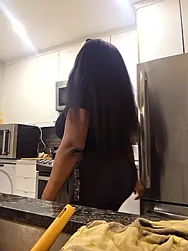Watch Cherishcherrysha live on EroticFlix - High definition streams