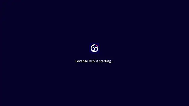 flexingplexico webcam
