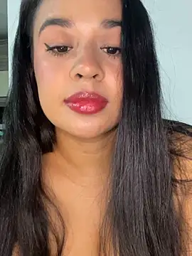 aitana98_ (F young) - Ride dildo