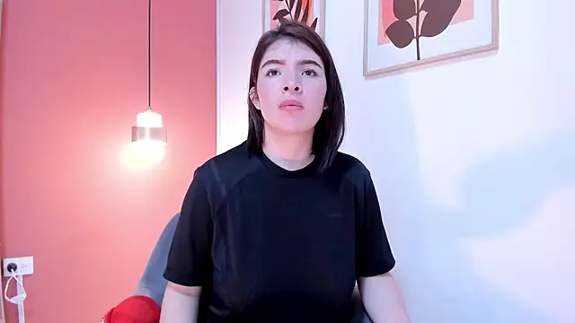 Zamira_Taylor webcam