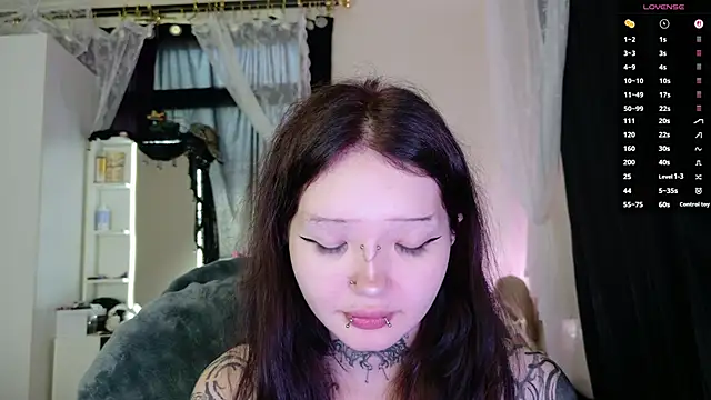 Lein_Bone webcam
