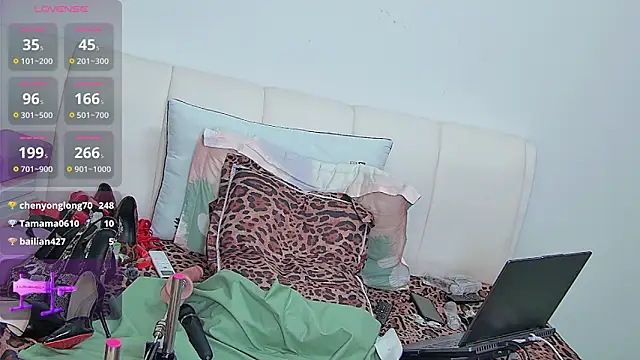 Solsken_ webcam