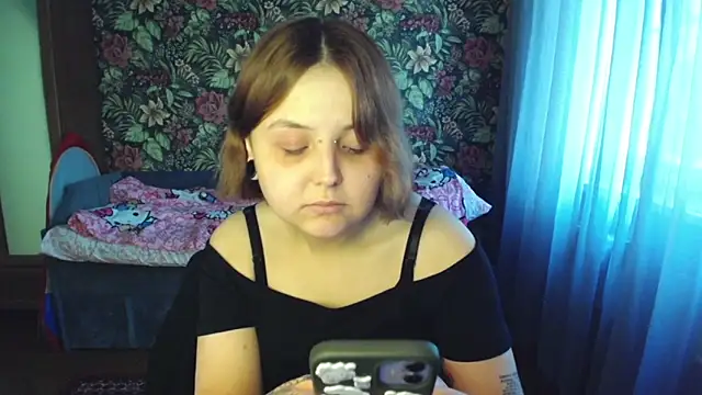 vendymories webcam