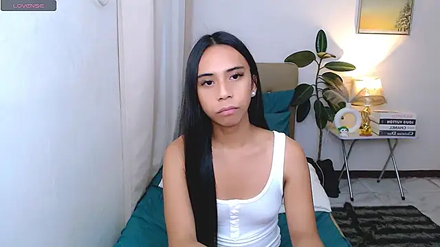 scarlet_smith7 webcam