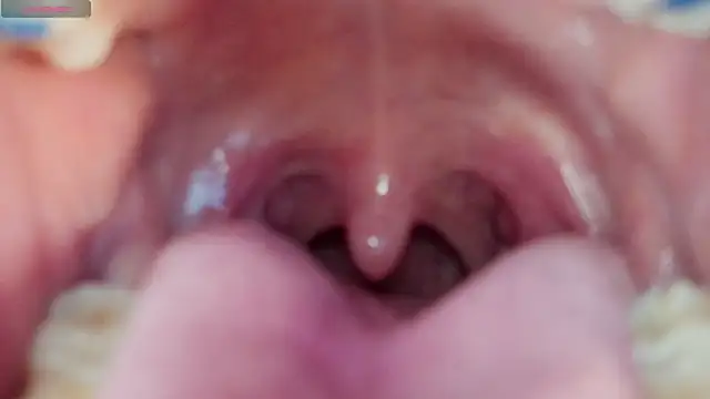 mia_roux1 (F teen) - #affordable-cam2cam #ahegao #best #best-teens #black-hair #black-hair-teens #blowjob #blowjob-ahegao #blowjob-teens #cam2cam #cheap-privates #cheap-privates-best #cheap-privates-latin #cheap-privates-teens #colombian #colombian-teens #cooking #cowgirl #curvy #curvy-latin #curvy-teens #deepthroat #deepthroat-blowjob #deepthroat-teens #dildo-or-vibrator #dildo-or-vibrator-deepthroat #dildo-or-vibrator-teens #doggy-style #erotic-dance #fingering #fingering-latin #fingering-teens #flashing #footjob #fuck-machine #glamour #handjob #handjob-teens #hd #heels #latin #latin-blowjob #latin-deepthroat #latin-doggy-style #latin-masturbation #latin-teens #masturbation #masturbation-teens #oil-show #orgasm #recordable-privates #recordable-privates-teens #recordable-publics #sex-toys #shaven #small-audience #smoking #spanish-speaking #spanking #striptease #striptease-latin #striptease-teens #teens #topless #topless-latin #topless-teens #twerk #twerk-latin #twerk-teens #yoga #yoga-teens