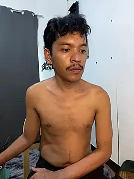 asian_darlingcummersxXx webcam