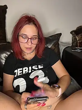 jebise23