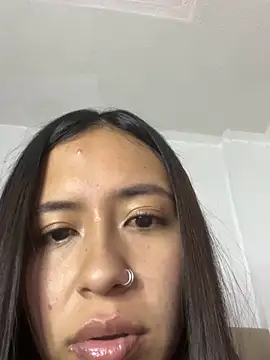 hotlatinduo webcam