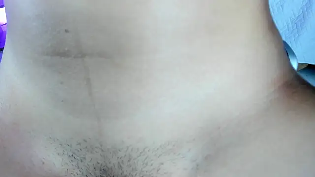 nezukoo_1 (F teen) - Blowjob + Saliva in Tits
