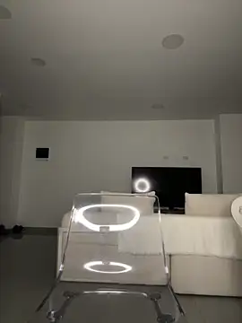 Curlyierr