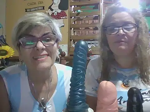 momismilf544