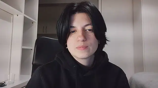 kyslrana