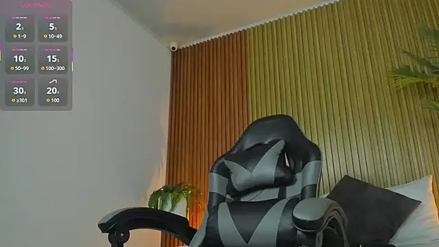 lia_sexx19 webcam