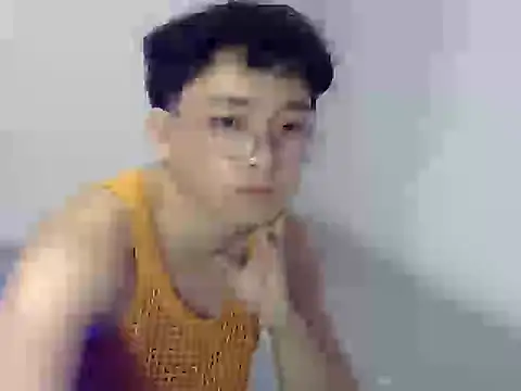 Stud_Aaron webcam