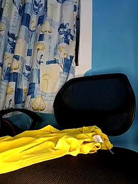 ramito1007 webcam