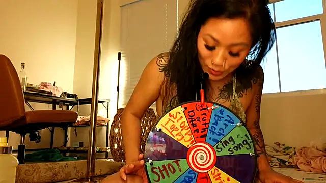 maciixbby webcam