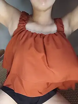 Fiona_2026 webcam