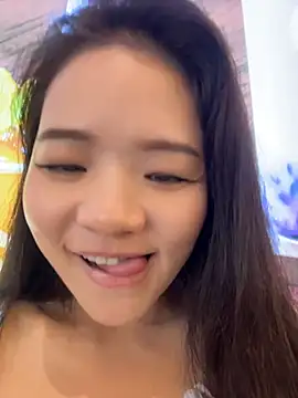 Xiaochengzi505