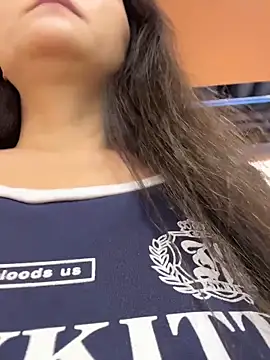 xiaochengzi505
