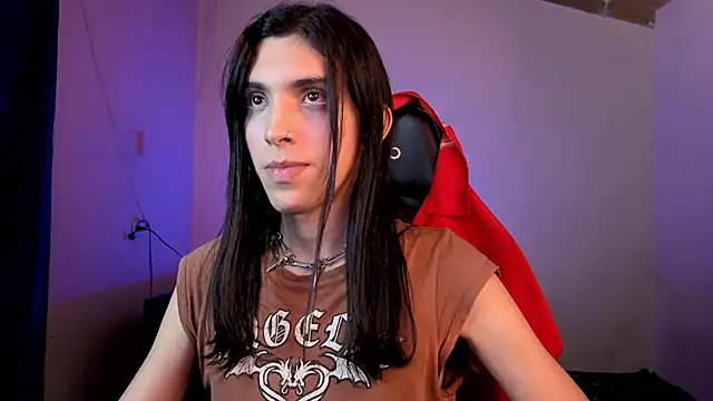 angelitofemboy webcam