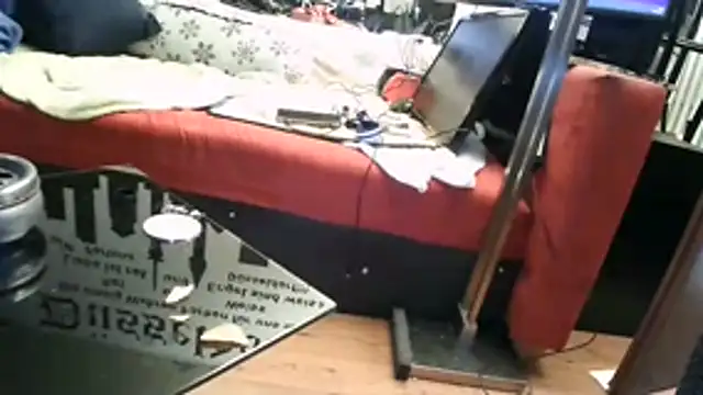 0815lukas2024 webcam