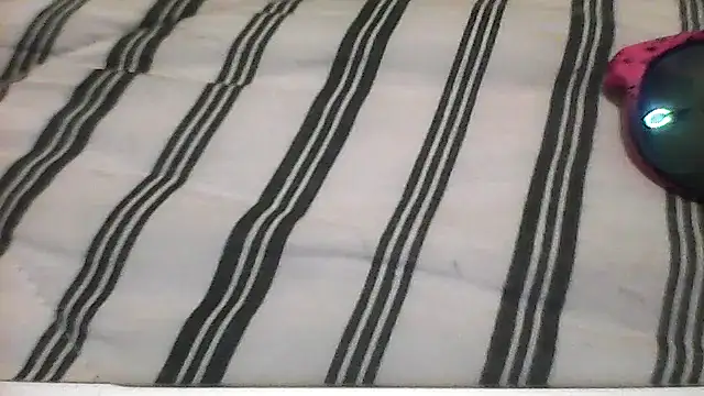 OutloudCountnClouds webcam