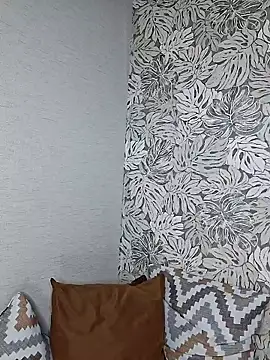 Olivia_OliV webcam