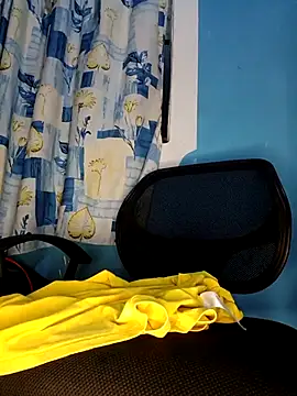 ramito1007 webcam