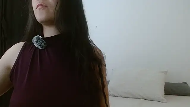 sensualstryp webcam