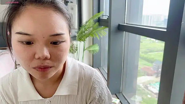 xiaosu22 webcam