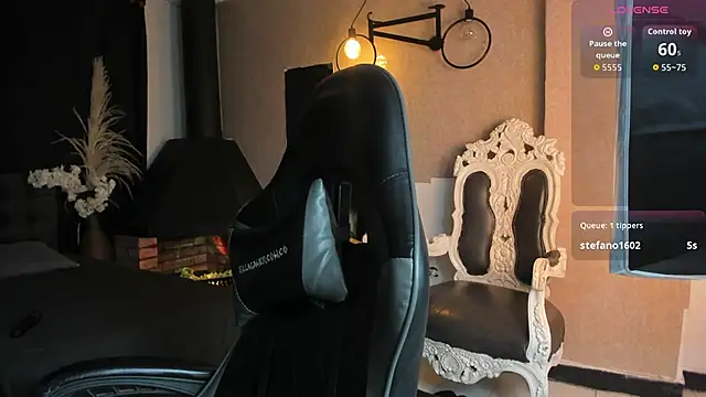 Vicky_Angeel webcam