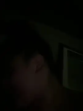 treasurebabii webcam