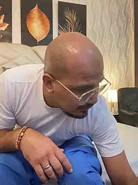 Dante_Goldt webcam