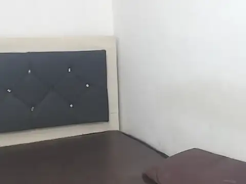 blazertr's room