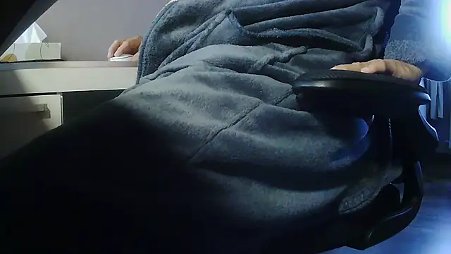 suedel65 webcam