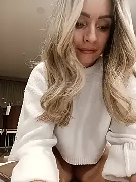 Loly_Horny