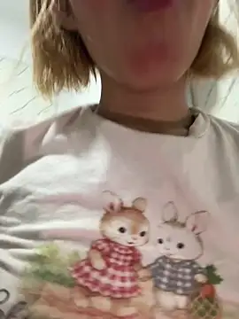 SweetBunnyGF