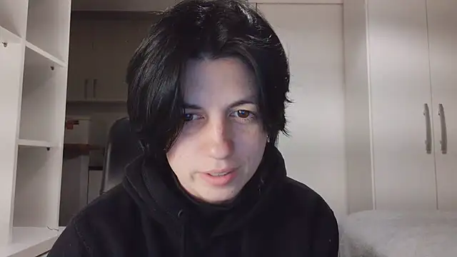 kyslrana
