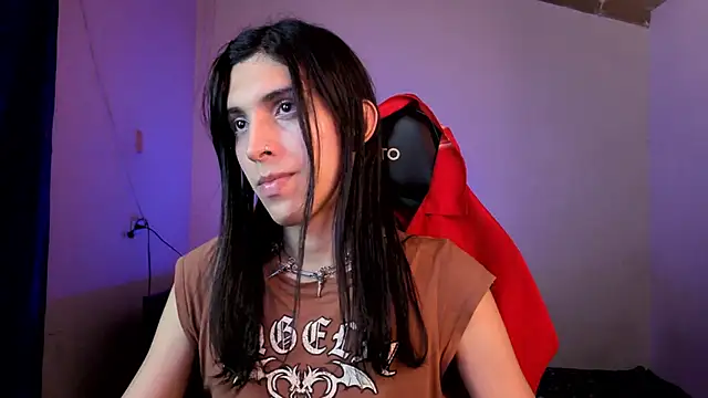 angelitofemboy webcam