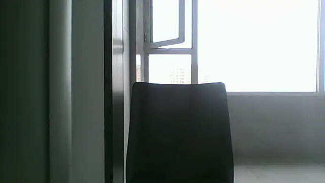 nole_china7 (Ask my age) - talk / fun / cum