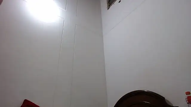 joacob00m (M young) - Loaded balls, help me to  CUM!