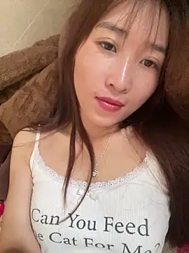 oneyou_400 webcam