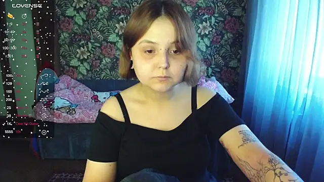 vendymories webcam