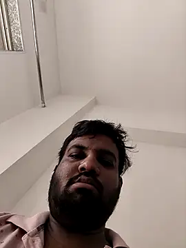 vinay_smalldick webcam