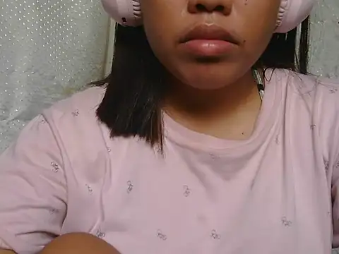 ChubbyButty webcam
