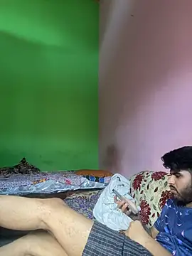 BIGGGGGBOYYYYY webcam