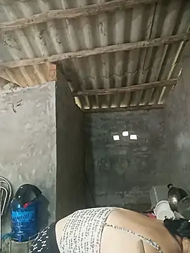Nuna_689 webcam